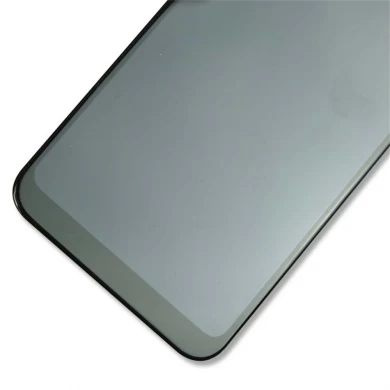 الهاتف LCDs لسامسونج غالاكسي A01 A015 شاشة LCD لمس الشاشة محول الأرقام oem tft