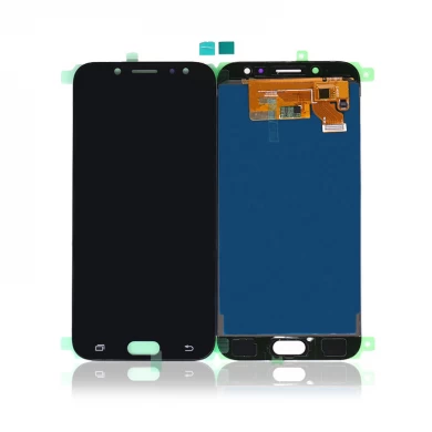 Телефон ЖК для Samsung Galaxy J1 J2 J3 J4 J5 J6 J7 J8 PRO 2015 2016 ЖК-дисплей Сенсорный экран
