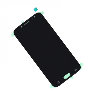Teléfono LCDS para Samsung Galaxy J1 J2 J3 J4 J5 J5 J7 J8 Pro 2015 2016 LCD Pantalla táctil