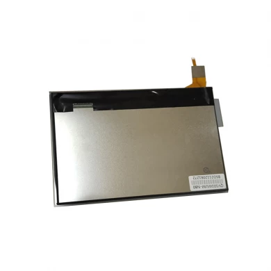 QV101WUM-N80 BOE 뜨거운 판매 10.1 "노트북 화면 1920 * 1200 FHD LCD 화면 45 핀 LVDS IPS