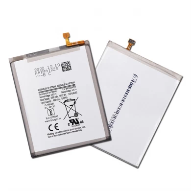 Batteria sostitutiva di qualità EB-BA505ABN per Samsung Galaxy A520 A5 2017 3900mAh