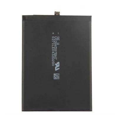 Quality Replacement Battery Hb386589Ecw For Huawei Honor Play Battery 3750Mah