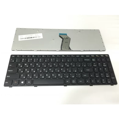 RU Laptop Keyboard for Lenovo G500
