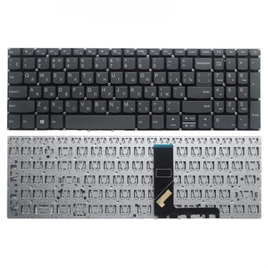 RU / SP / US Клавиатура ноутбука для Lenovo IdeaPad 330-15ikb 330-15 720-15ikb 330