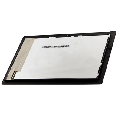 Replacement 10.1 " Screen NV101WUM-N52 1920*1080 LED Display Panel Laptop LCD Touch Screen