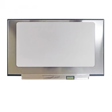 Yedek 14.0 "PE140FHM-N80 için Dizüstü Ekran LED Ekran Paneli LCD Ekran