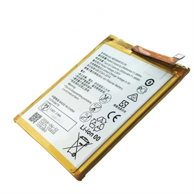 Substituição para Huawei Y6 Pro 2017 P9 Lite Mini Hb36481ecw Bateria Li-ion 2900mAh