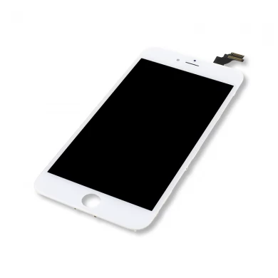 Remplacement de l'ensemble écran tactile tactile de téléphone portable de l'iPhone 6 Plus