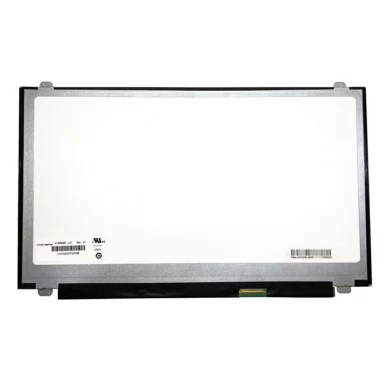 Смещенный ЖК-экран 21,5 "MV215FHB-N31 1920 * 1080 TFT экрана ноутбука светодиодный дисплей