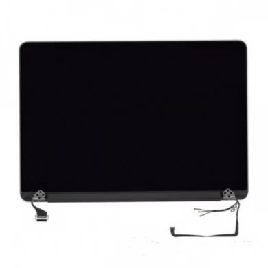 Смещенный ЖК-экран 21,5 "MV215FHB-N31 1920 * 1080 TFT экрана ноутбука светодиодный дисплей