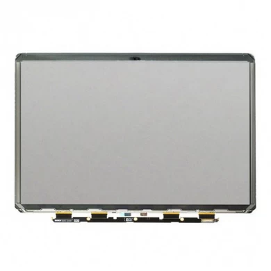 Schermo LCD sostitutivo 21.5 "MV215FHB-N31 MV215FHB-N31 1920 * 1080 TFT Pannello del display a LED per laptop TFT