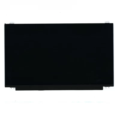 Pantalla de portátil de reemplazo N156BGA-EA3 NT156WHM-N45 15.6 PANTALLA DE LCD LCD 1366 * 768 PANTALLA DE LCD