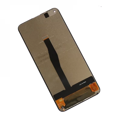 Replacement Lcd Touch Screen Digitizer Display Assembly For Huawei Honor 20 Nova 5T Phone