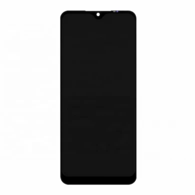 Reemplazo Teléfono móvil LCD Pantalla táctil Conjunto digitalizador para Xiaomi Redmi 9A LCD OEM