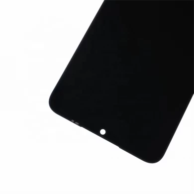 Sostituzione del telefono cellulare LCD Touch Screen Digitizer Assembly per Xiaomi Redmi 9a LCD OEM