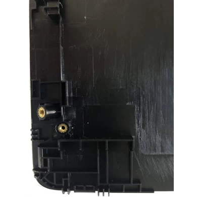 Remplacement de l'ordinateur portable 14-DG 14-Cc 14-Cc 14-cm 14-cm 14-cm 14Q-CY 14Q-CY Porce-boîtier Partie L23239-001 6070B1306301 Top Cover Black