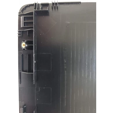 Remplacement de l'ordinateur portable 14-DG 14-Cc 14-Cc 14-cm 14-cm 14-cm 14Q-CY 14Q-CY Porce-boîtier Partie L23239-001 6070B1306301 Top Cover Black
