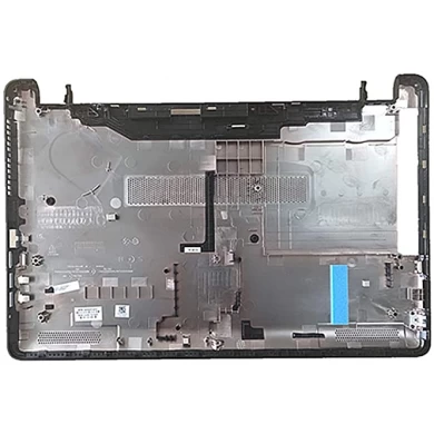 Replacement for HP 15-BS 15-RA 15-BW 15T-BR 15T-BS 15Z-BW 15q-BU 15q-by Laptop Lower Base Bottom Case Cover Assembly Part 924907-001 Base Enclosure