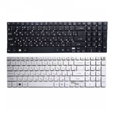 Russische Tastatur für Acer Aspire V3-571G V3-771G V3-571 5755G 5755 V3-531 V3-771 V3-551G V3-551 5830TG MP-10K33SU-6981