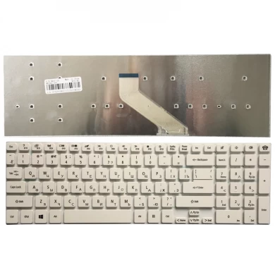 俄罗斯ru笔记本电脑packard bell yeastnote p5ws0 p5ws5 p7ys0 p7ys5 q5ws1 ls11 ls11hr ls11-hr-527ru vg70 ls13 ls44 v121702fs1