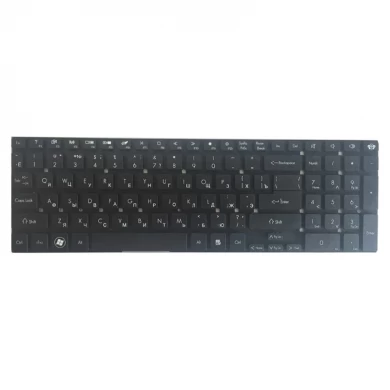 俄罗斯ru笔记本电脑packard bell yeastnote p5ws0 p5ws5 p7ys0 p7ys5 q5ws1 ls11 ls11hr ls11-hr-527ru vg70 ls13 ls44 v121702fs1