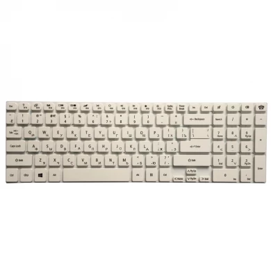 俄罗斯ru笔记本电脑packard bell yeastnote p5ws0 p5ws5 p7ys0 p7ys5 q5ws1 ls11 ls11hr ls11-hr-527ru vg70 ls13 ls44 v121702fs1