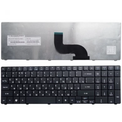 Russian laptop Keyboard for Acer Aspire 5253 5333 5340 5349 5360 5733 5733Z 5750 5750G 5750Z 5750ZG 5250 5253G RU new
