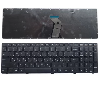 Russische Laptop-Tastatur für Lenovo G500 G510 G505 G700 G710 G500A G700A G710A G505A G500AM G700AT RU 25210962 T4G9-RU neu