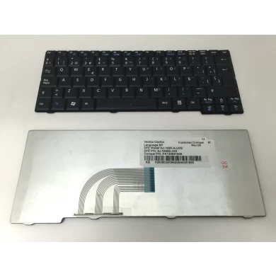 SP teclado laptop para Acer A110