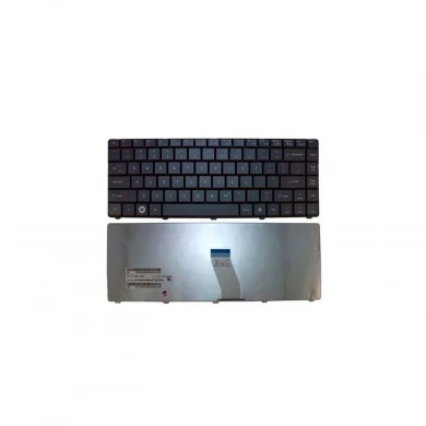 SP Laptop-Tastatur für Acer Aspire 4732Z 4332 Emachines D525 D725