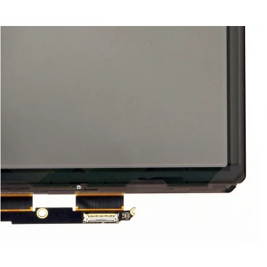 Tastiera del computer portatile SP per Apple A1425