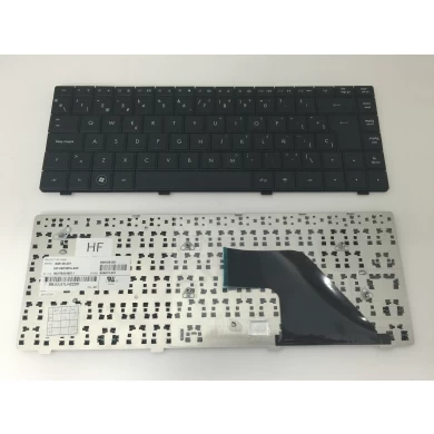 SP Laptop Keyboard for HP 420