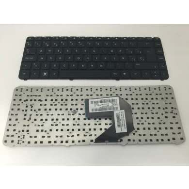 HP G4-2000 のための SP のラップトップのキーボード