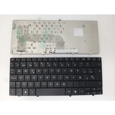 HP のミニ110-1000 のための SP のラップトップのキーボード