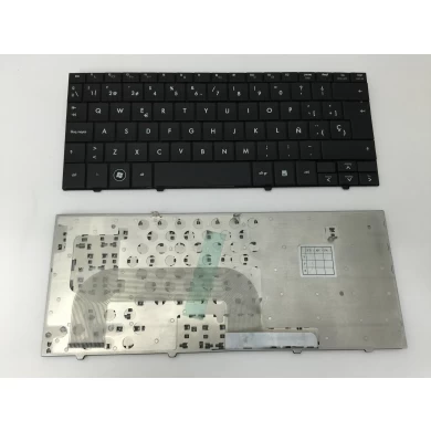 HP のミニ110のための SP のラップトップのキーボード