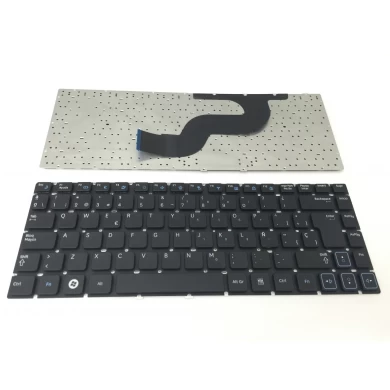 Samsung NP-RV411 için SP dizüstü klavye