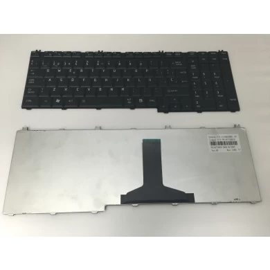 东芝 A505 的 SP 笔记本键盘