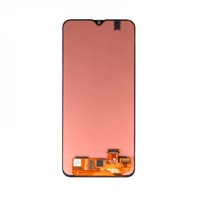 Screen Replacement LCD Display Touch Digitizer Assembly for Samsung Galaxy A20 A205 SM-A205F A205FN 6.4"
