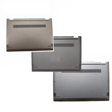 Cobertura inferior da base de shell Capa inferior D para Lenovo Ideapad Yoga 520-14 520-14ikb flex 5-1470 laptop 5cb0n67572 ap1ym000110