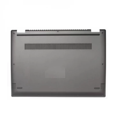 쉘베이스 하단 커버 Lenovo IdeaPad Yoga 520-14 520-14ikb flex 5cb0n67572 ap1ym000110