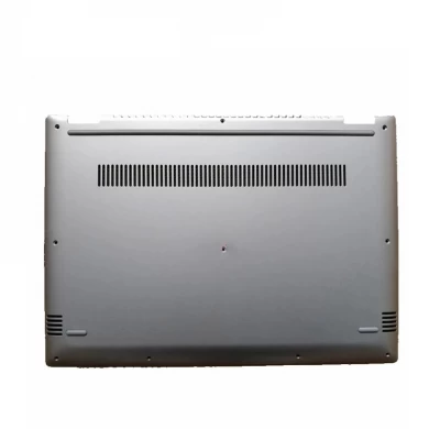 Shell Base Bottom Cover Lower Case D Cover for Lenovo Ideapad Yoga 520-14 520-14IKB Flex 5-1470 Laptop 5CB0N67572 AP1YM000110