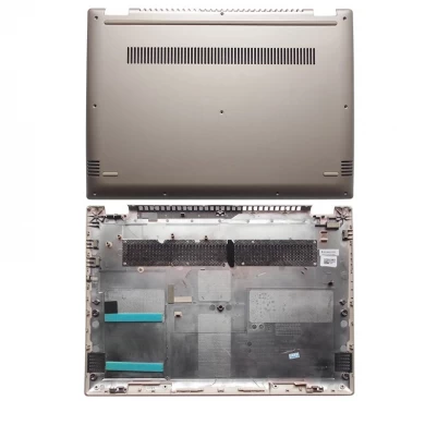 Shell Base Bottom Cover Lower Case D Cover for Lenovo Ideapad Yoga 520-14 520-14IKB Flex 5-1470 Laptop 5CB0N67572 AP1YM000110