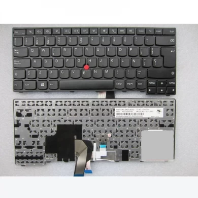 Lenovo ThinkPad L440 L450 L460 L470 T431S T440 T440P T440S T450 T450S E440 E431S T460 SP 백라이트가없는