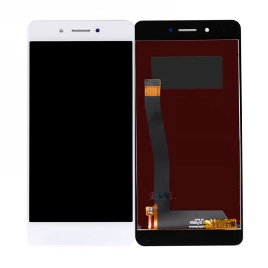 Telephone for Huawei P9 Lite LCD Display Touch Screen Digitizer Assembly for Honor 6C Enjoy 6s Nova LCD