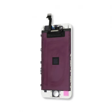 Tianma Lcd For Iphone 6 Display Lcd Screen Black Oem Lcd Mobile Phone Screen Acssembly Digitizer