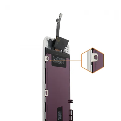 Tianma الهاتف المحمول LCD لشاشة iPhone 5 مع شاشة عرض محول الأرقام LCDS iPhone