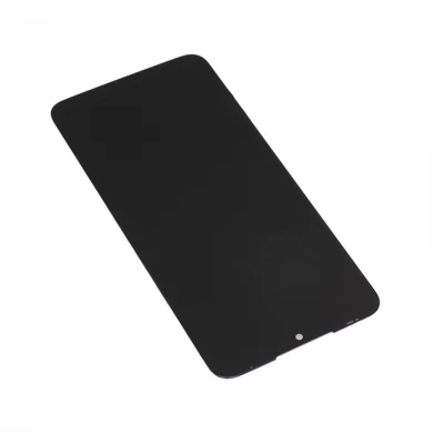 Top Verkauf für Moto G8 G8 Play Display LCD Touch Screen Digitizer Mobiltelefonmontage