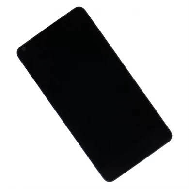 أعلى بيع المنتجات لنوكيا Lumia 640 عرض شاشة LCD تعمل باللمس محول الأرقام الجمعية الهاتف الخليوي