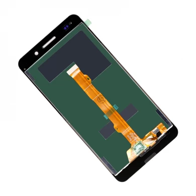 Touch Screen for Huawei Y6 II 명예 5A LCD 디스플레이 5.0 "휴대 전화 어셈블리 디지타이저