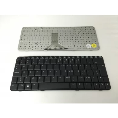 UI Laptop Keyboard for HP B1200